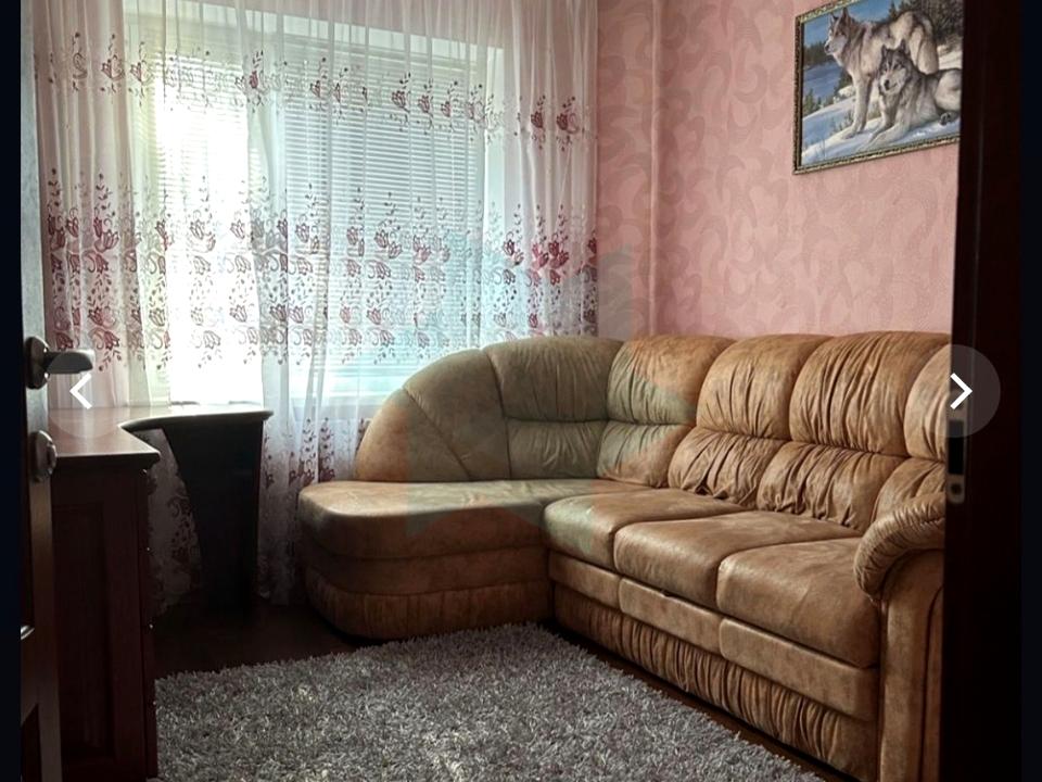 1869675801125294