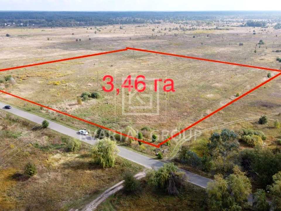 1869679802334481