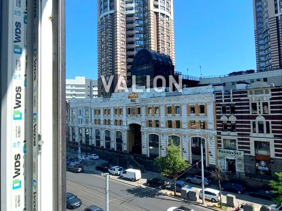 1869684182744078