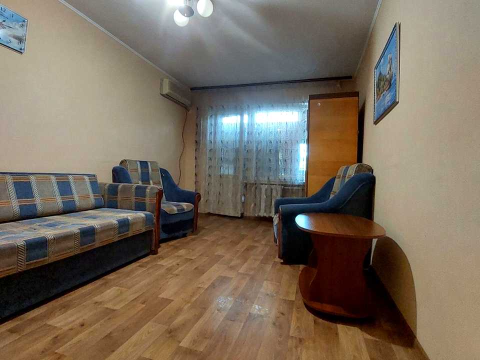1869686455360831