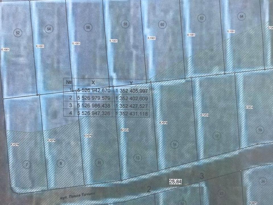 1869688184051399.jpg