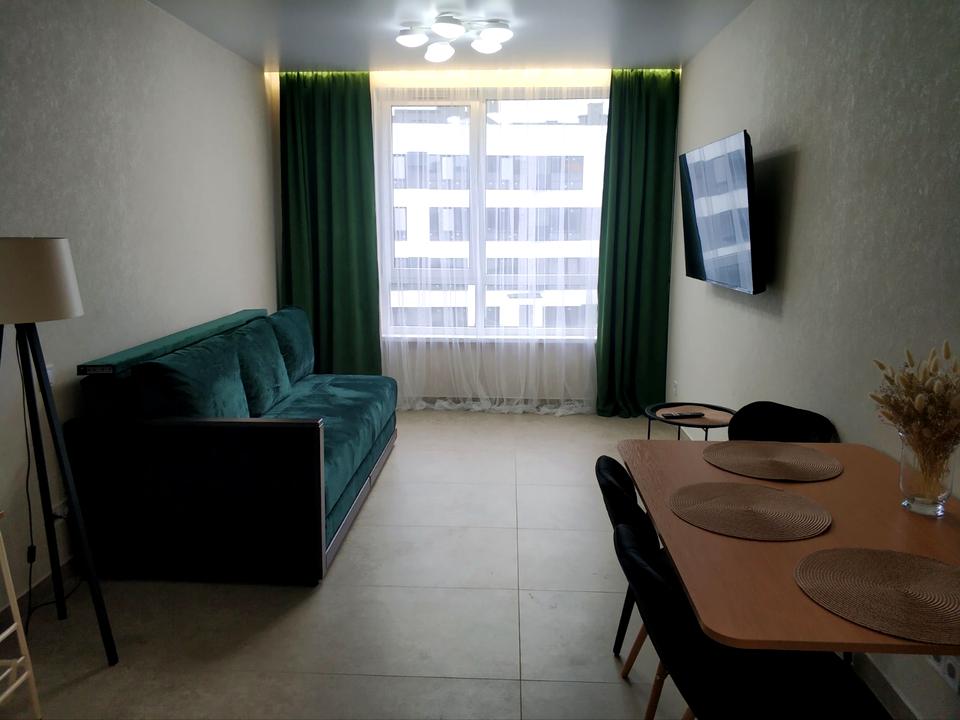 1869691710516174