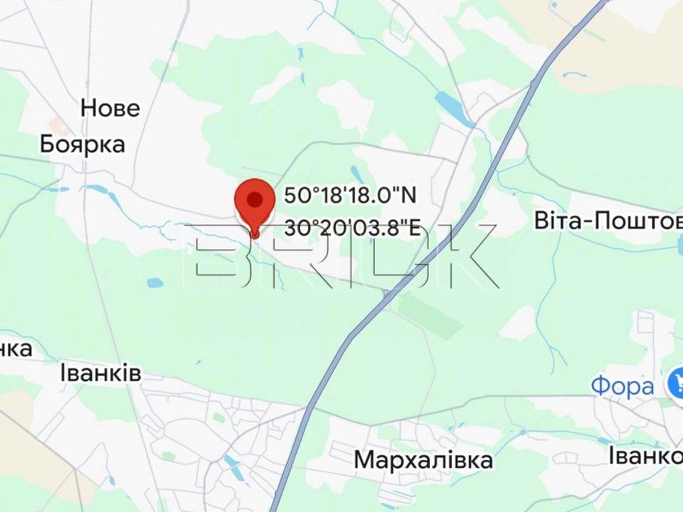1869693555964019