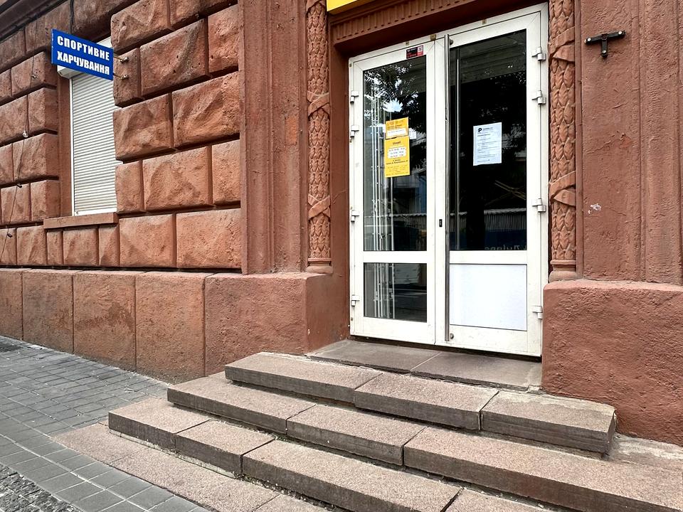 1869700864225177