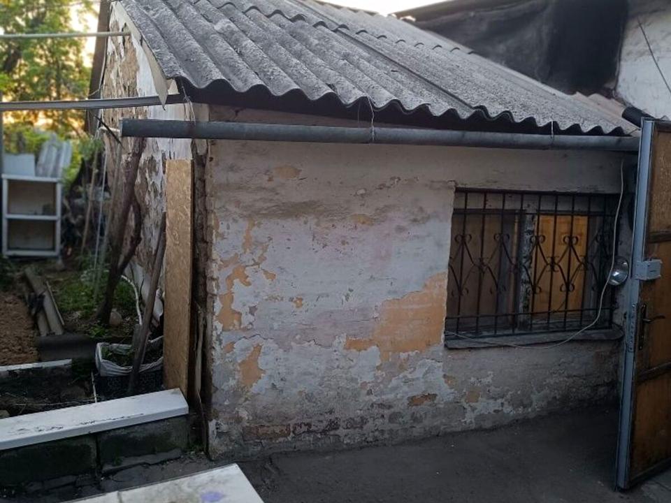 1869705062249747