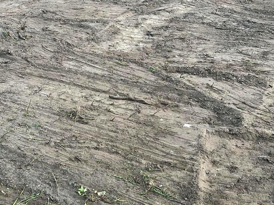 1869719297342322