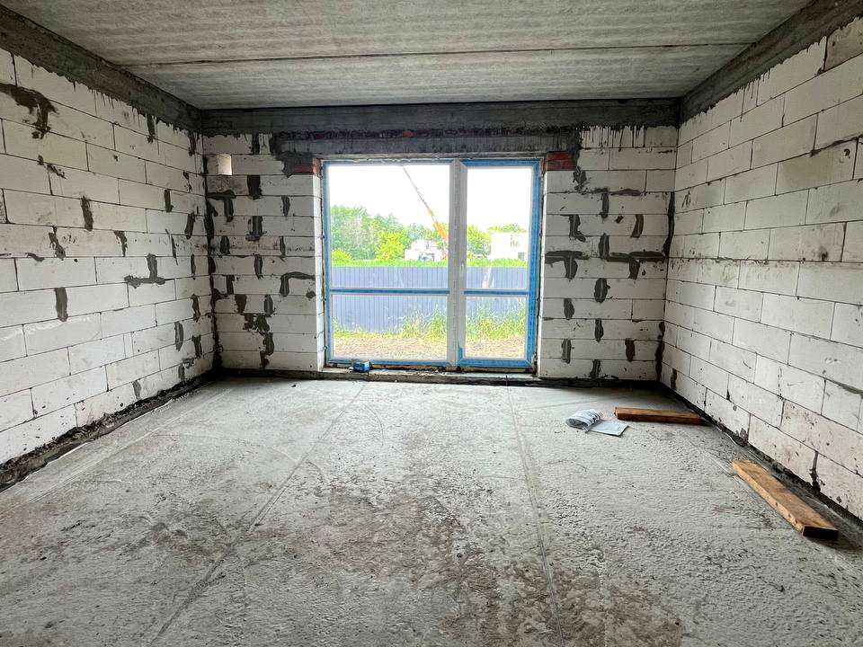 1869777670260968