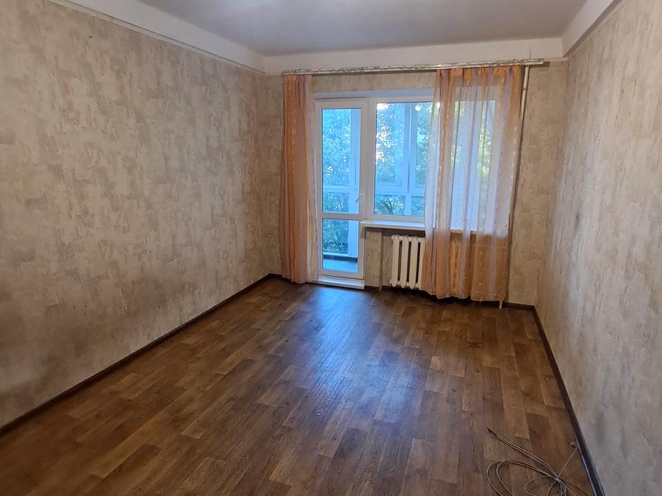 1869777778677173