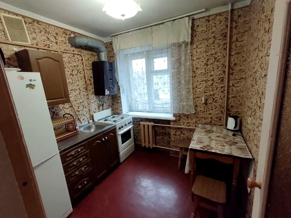 1869787129415402