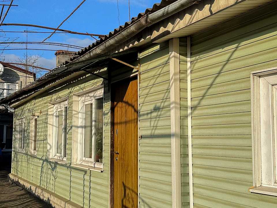 1869816787208866