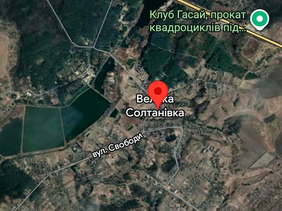 1869884096054021
