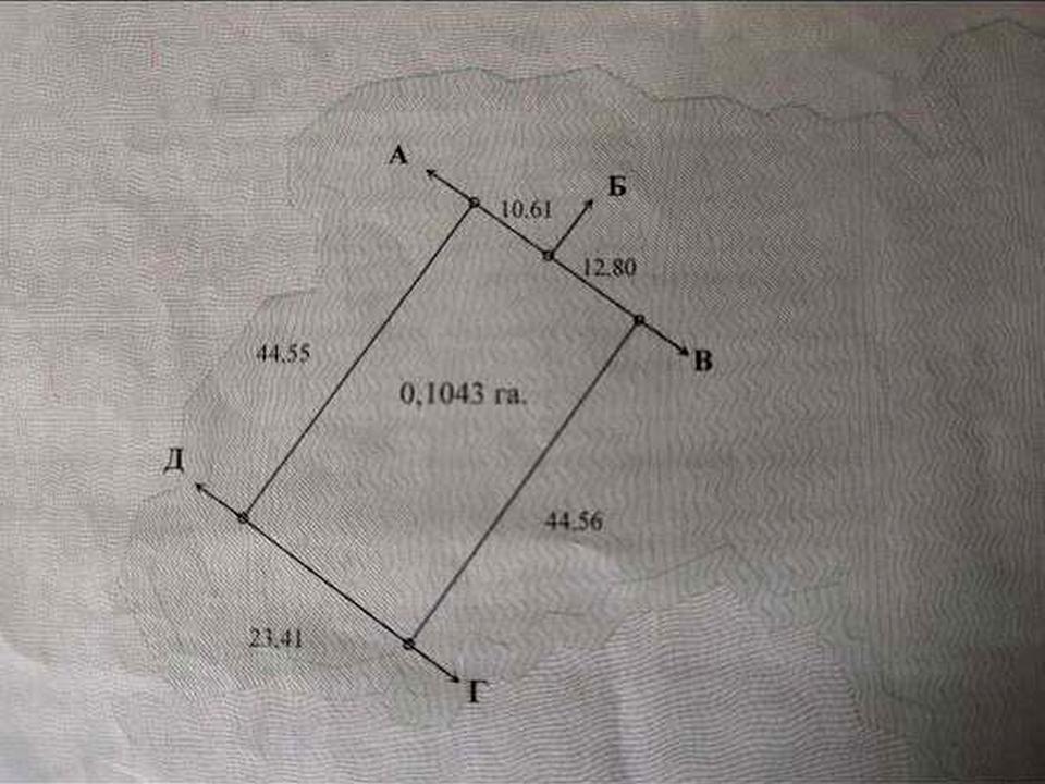 1869894168425647