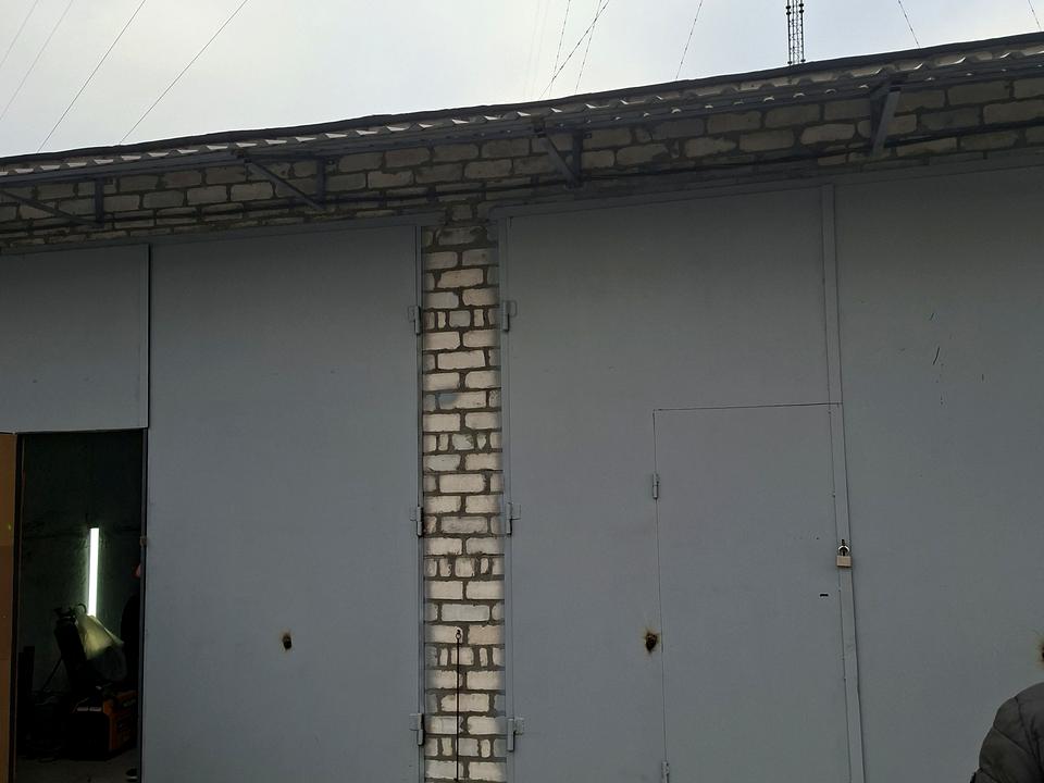 1869906422964134