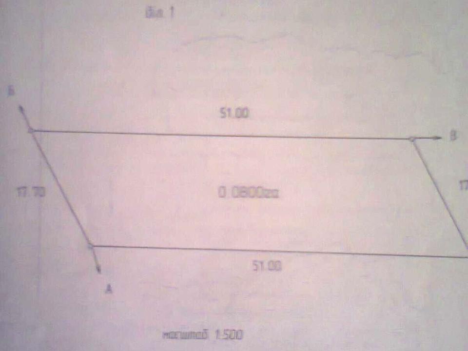 1869954970515470.jpg
