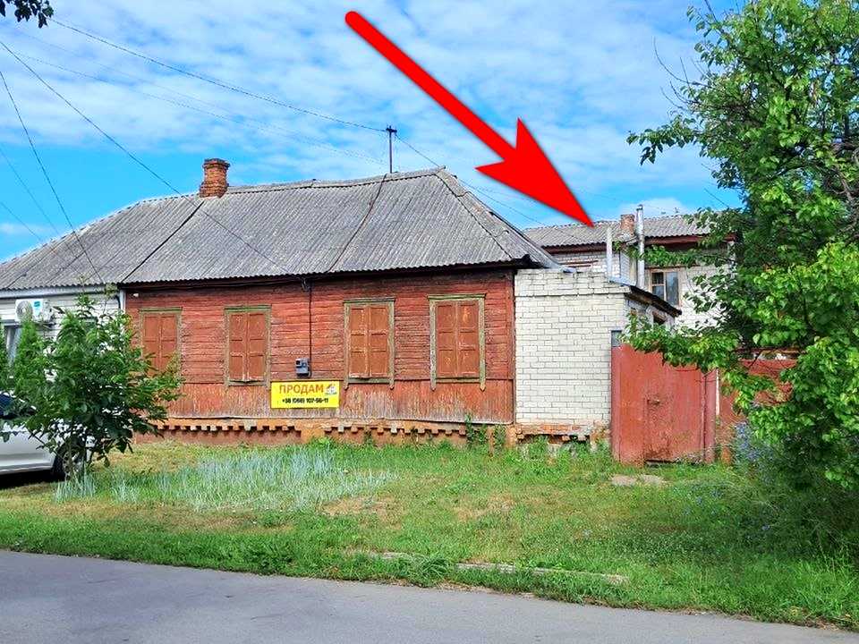 1869960727468725