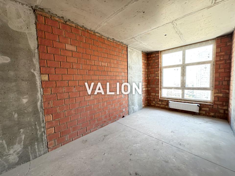 1869961582802815