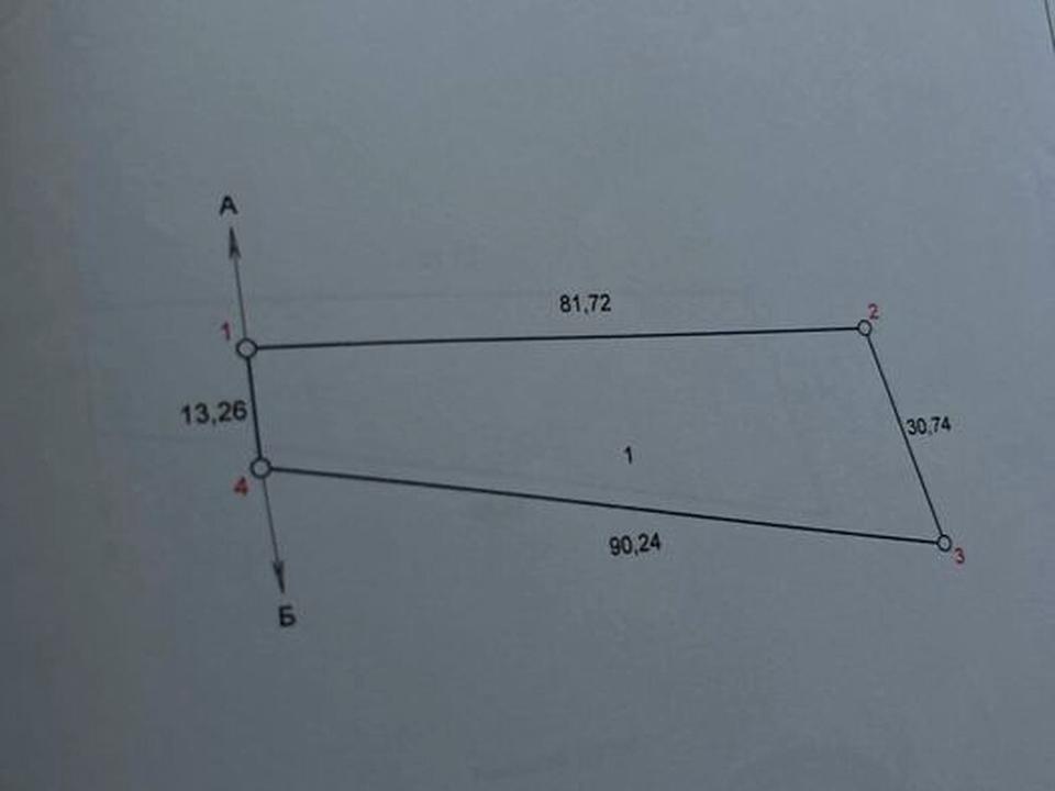 1869971029387159.jpg