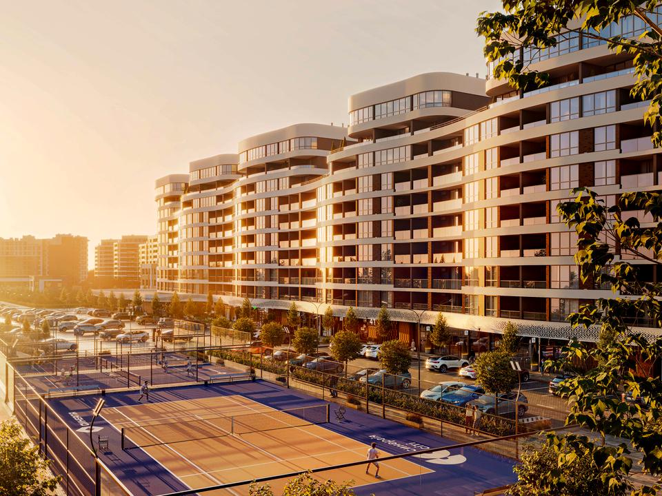1869976609509261