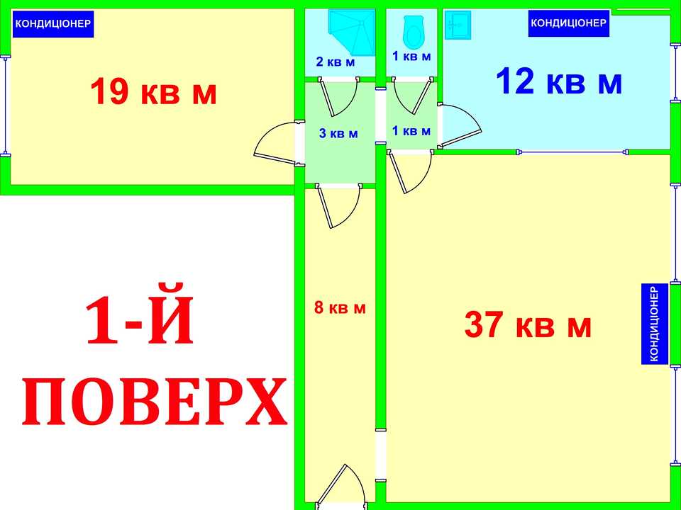 1869991632498186