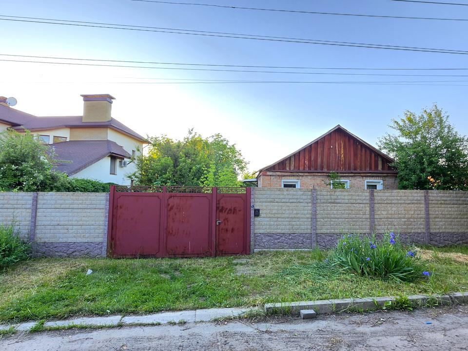 1869995728531126