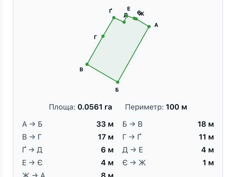 1870042158076338