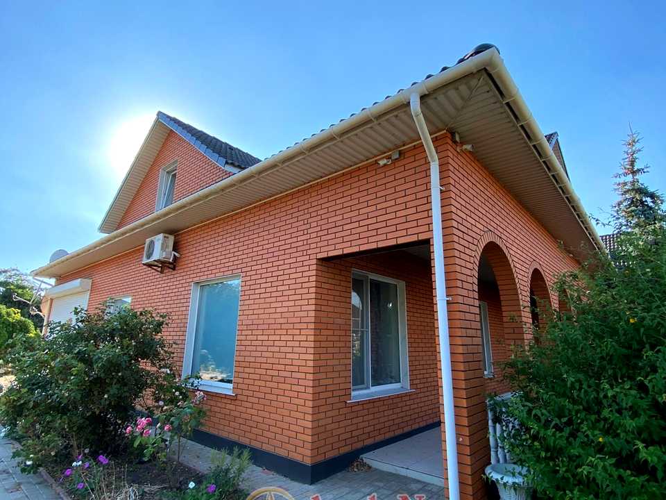 1870045512511222.jpg