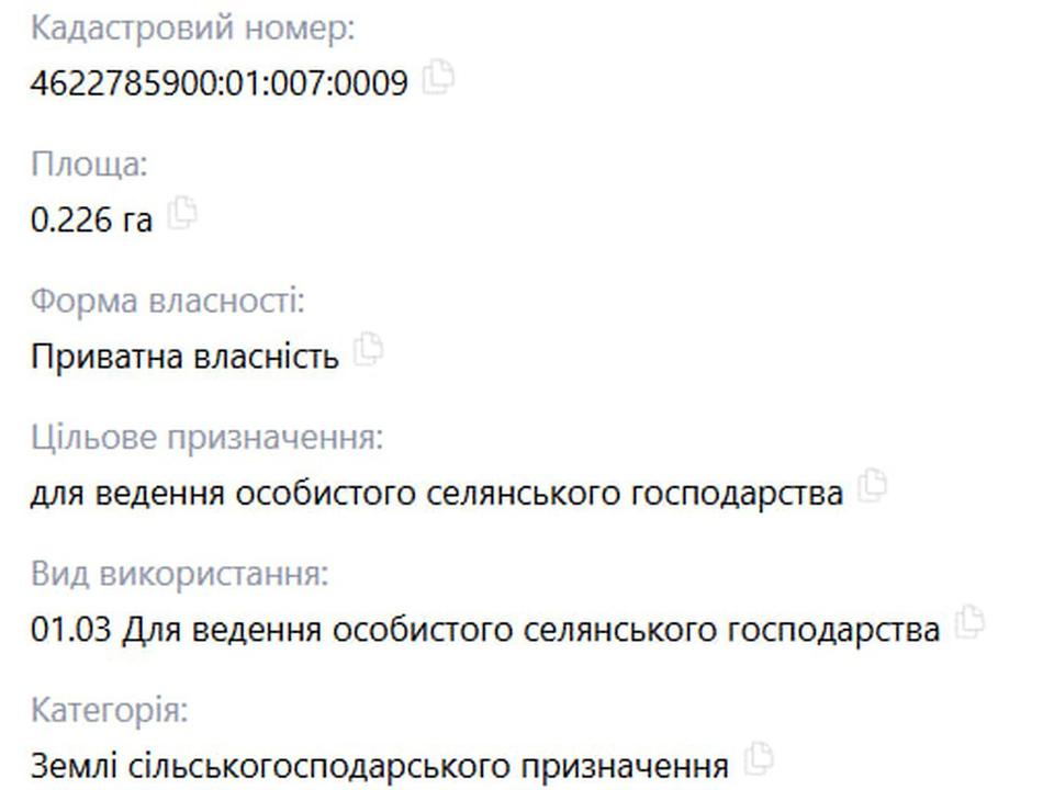 1870047594173684.jpg