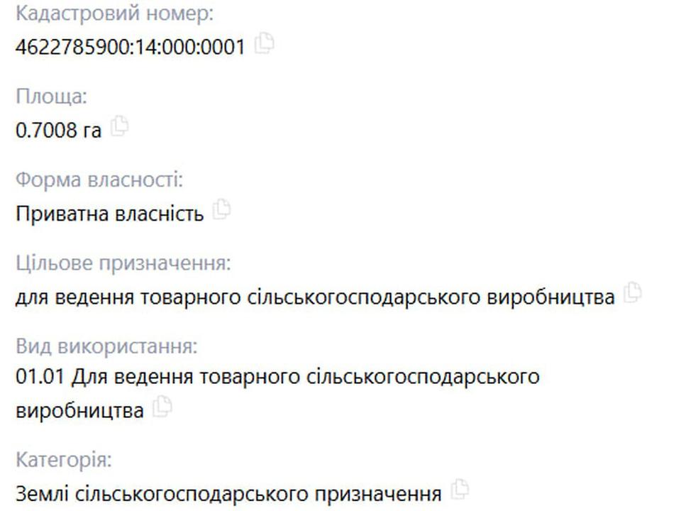 1870047663225145.jpg