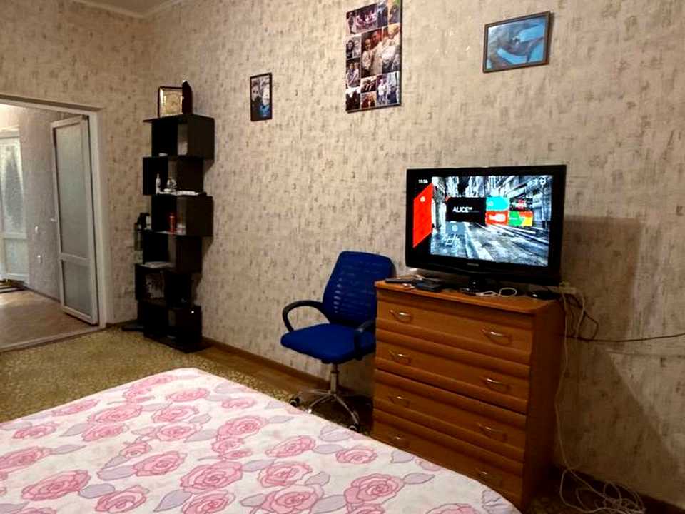 1870047780617020