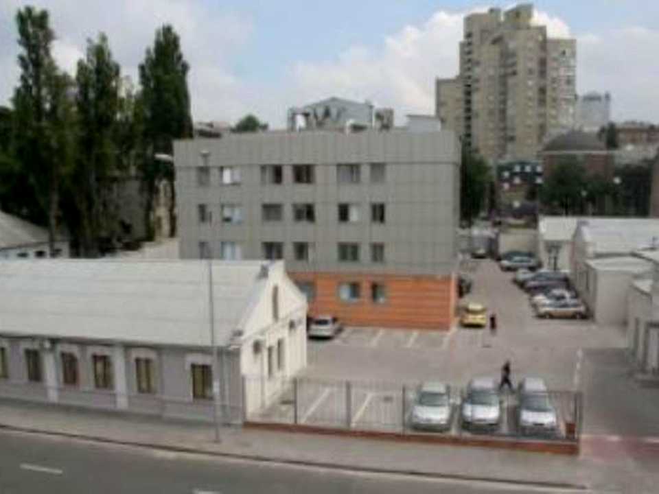 1870051986099784