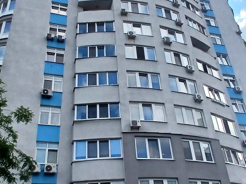 1870052347398980