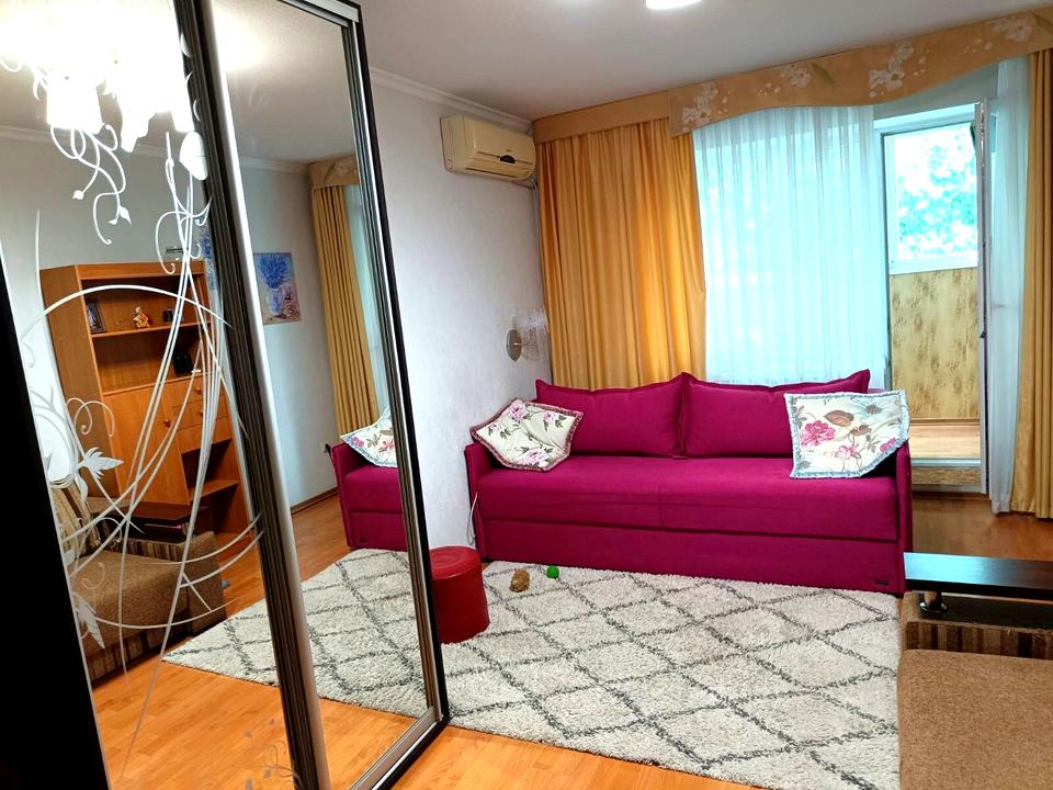 1870053075106495