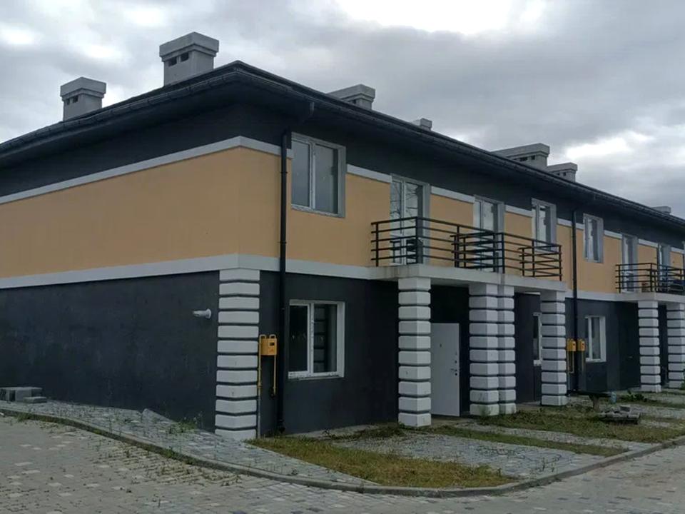 1870054264706893