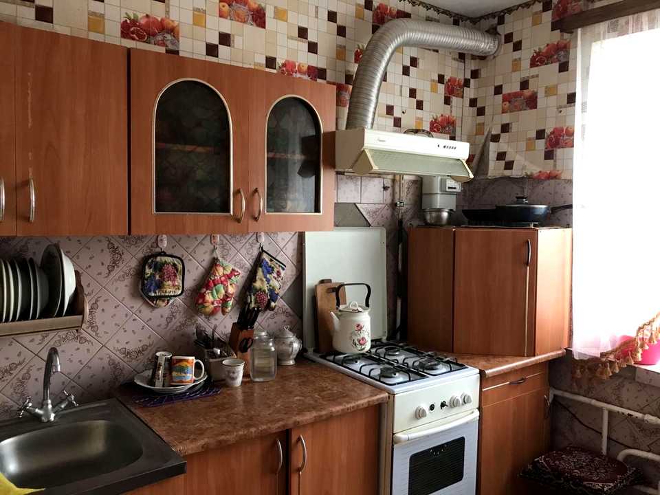 1870054446824680