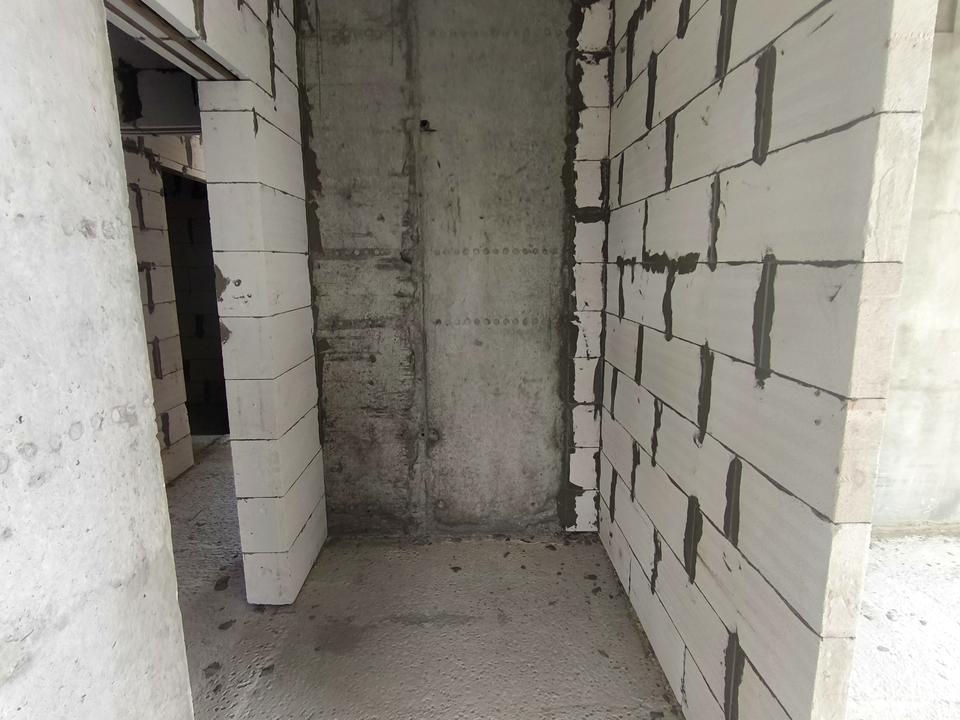 1870056461228065