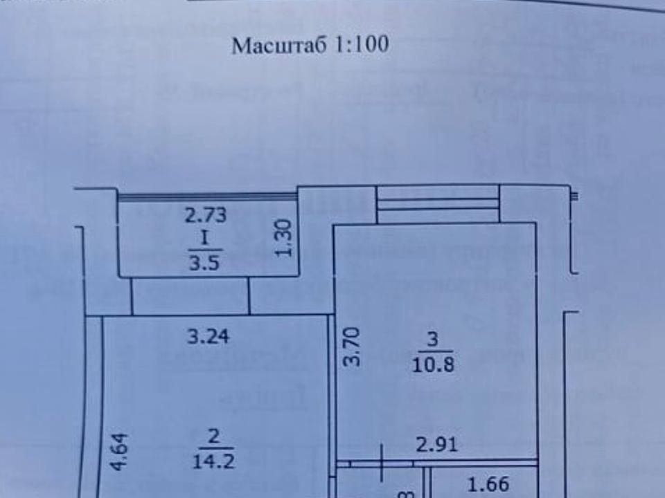 1870062987171240