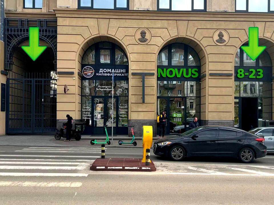 1870063052968118
