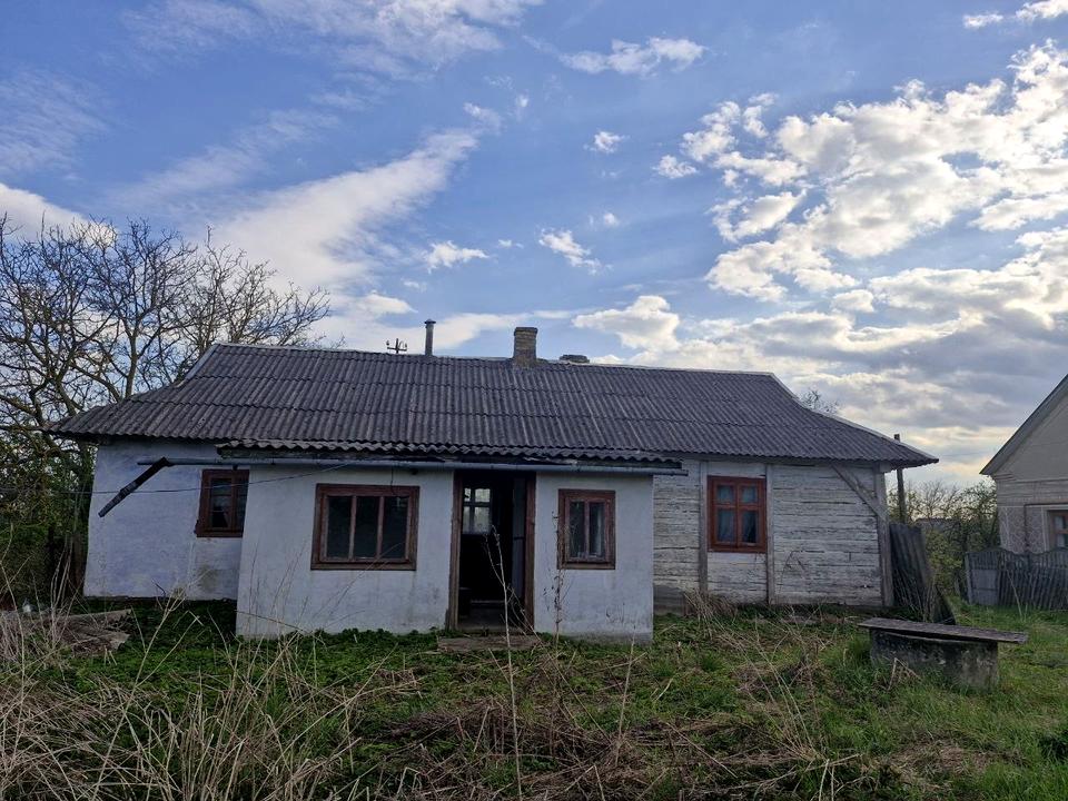 1870065725333890