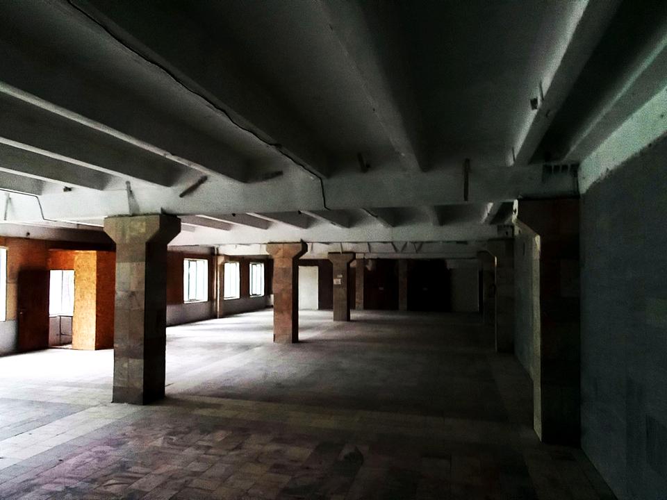 1870066842483145