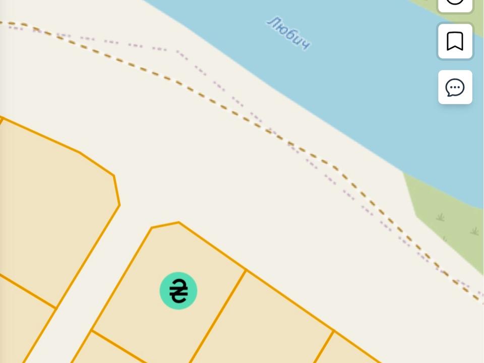 1870074575064959