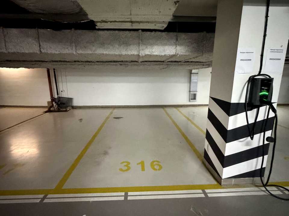 1870077041992512