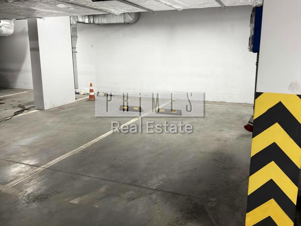 1870079564571121
