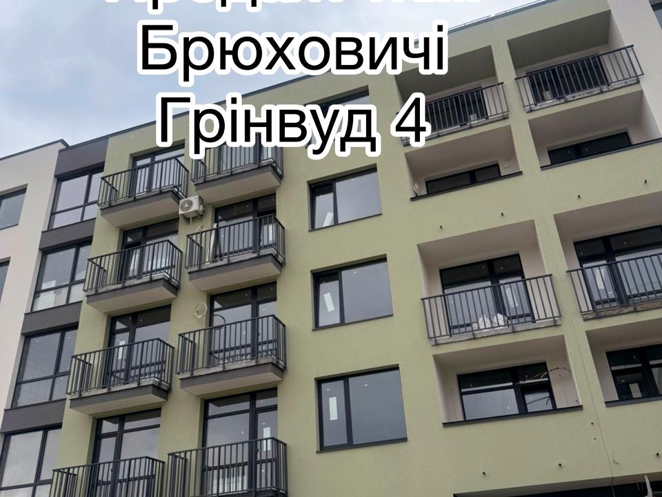 1870144235223332