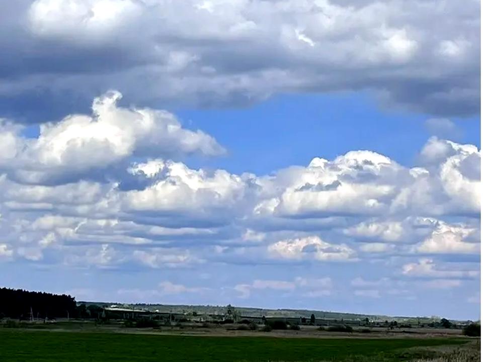 1870147522007077