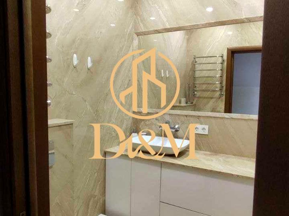 1870152209168090