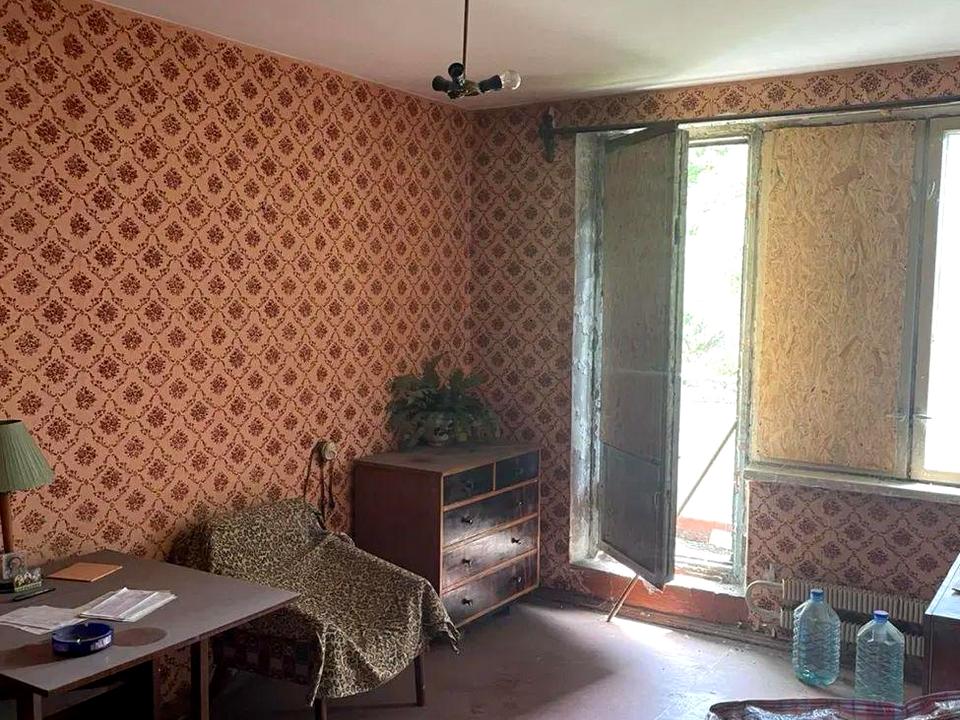 1870153684032554