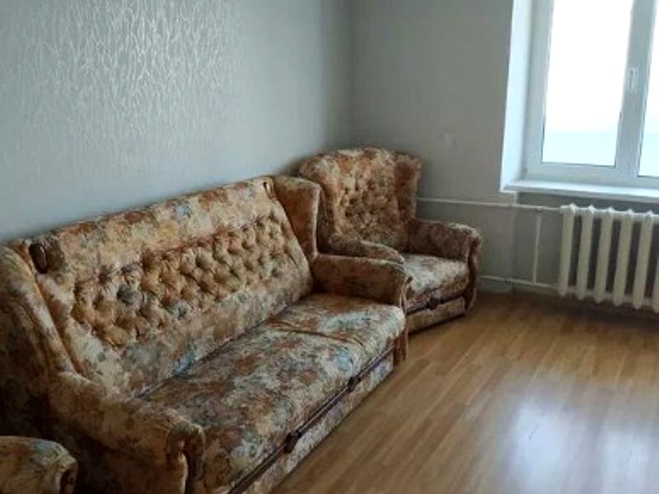 1870233617723185