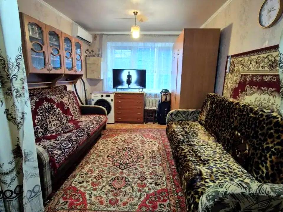 1870239089192897