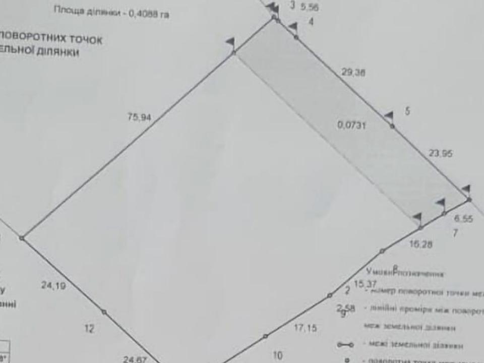 1870240207851558