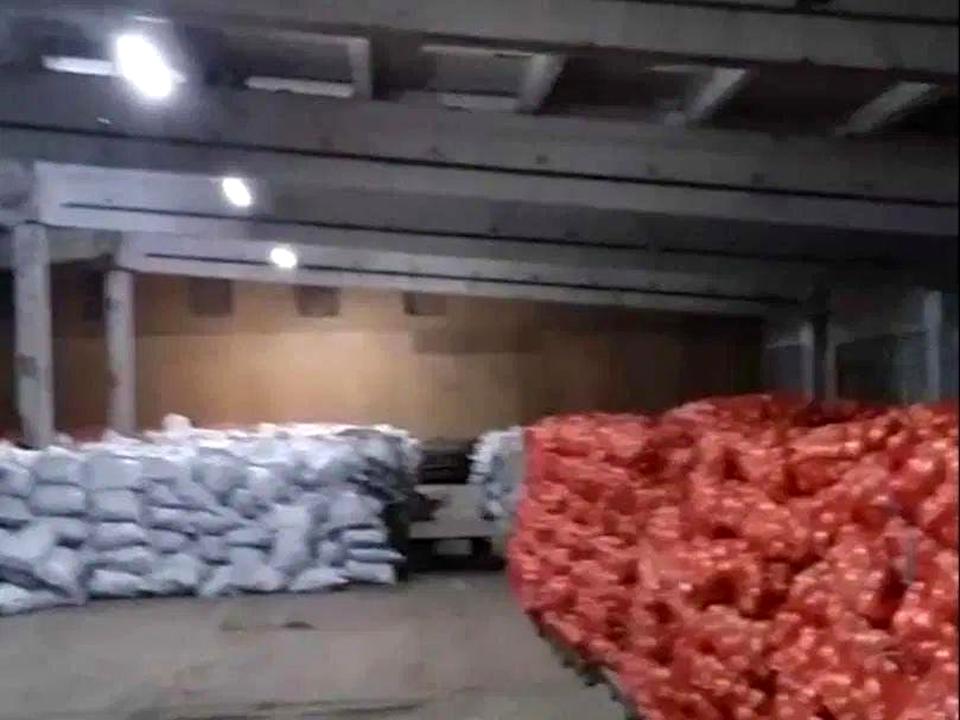 1870240973245743